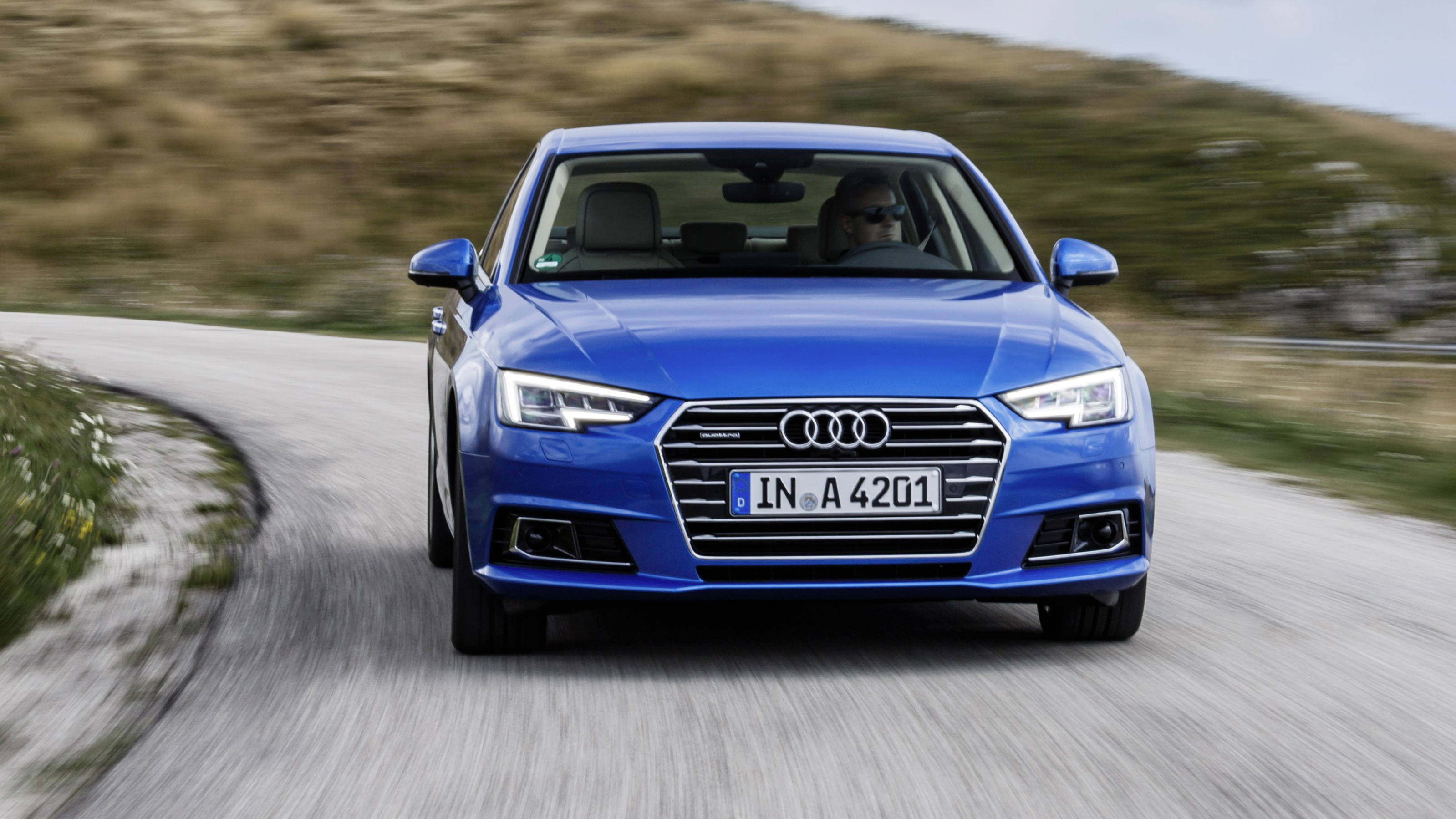 audi_a4_venedig34.jpg