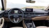audi_a4_venedig84.jpg