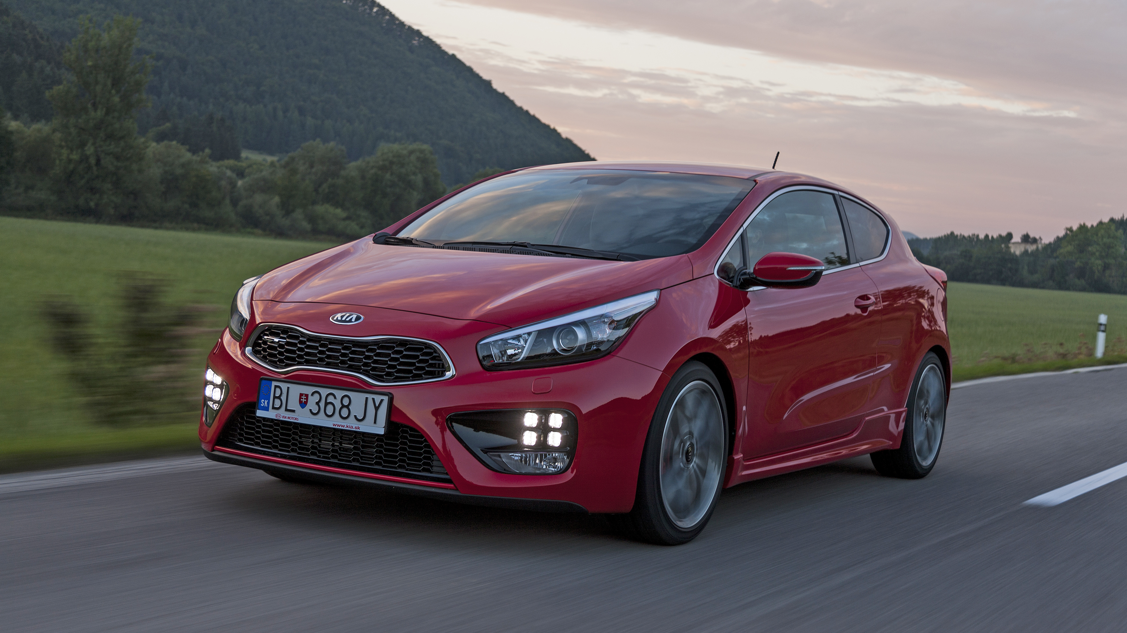 Покажи киа сид. Kia Pro Ceed gt 2018. Kia Pro Ceed 2021. Kia Pro Ceed 2016. Kia Pro Ceed 2022.