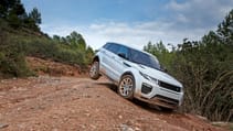 rr_evoque16my_4wd_117.jpg
