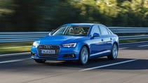audi_a4_venedig51.jpg