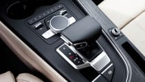 audi_a4_venedig89.jpg
