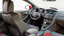 fordfocusst_19.jpg