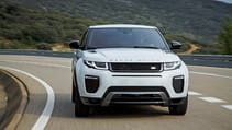 rr_evoque16my_4wd_023.jpg