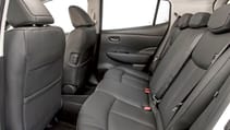 new_nissan_leaf_30_kwh_039.jpg