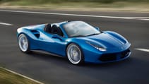 150512-car-ferrari-488-spider.jpg