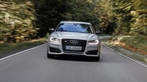 audi_s8_24.jpg
