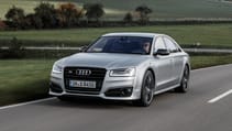 audi_s8_30.jpg