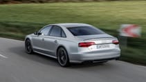 audi_s8_31.jpg