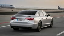 audi_s8_67.jpg