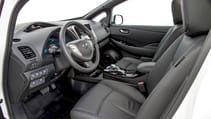 new_nissan_leaf_30_kwh_036.jpg