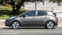 new_nissan_leaf_30_kwh_103.jpg