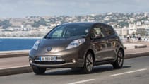 new_nissan_leaf_30_kwh_104.jpg