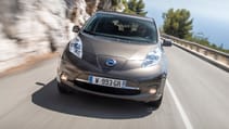 new_nissan_leaf_30_kwh_106.jpg