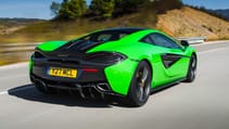 mclaren_570s_portimao-126.jpg