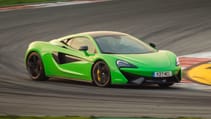 mclaren_570s_portimao-1625.jpg