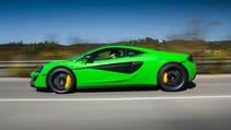 mclaren_570s_portimao-168.jpg