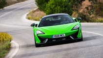 mclaren_570s_portimao-2999.jpg