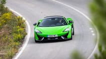 mclaren_570s_portimao-3061.jpg