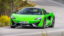 mclaren_570s_portimao-3145.jpg