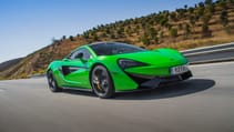 mclaren_570s_portimao-349.jpg