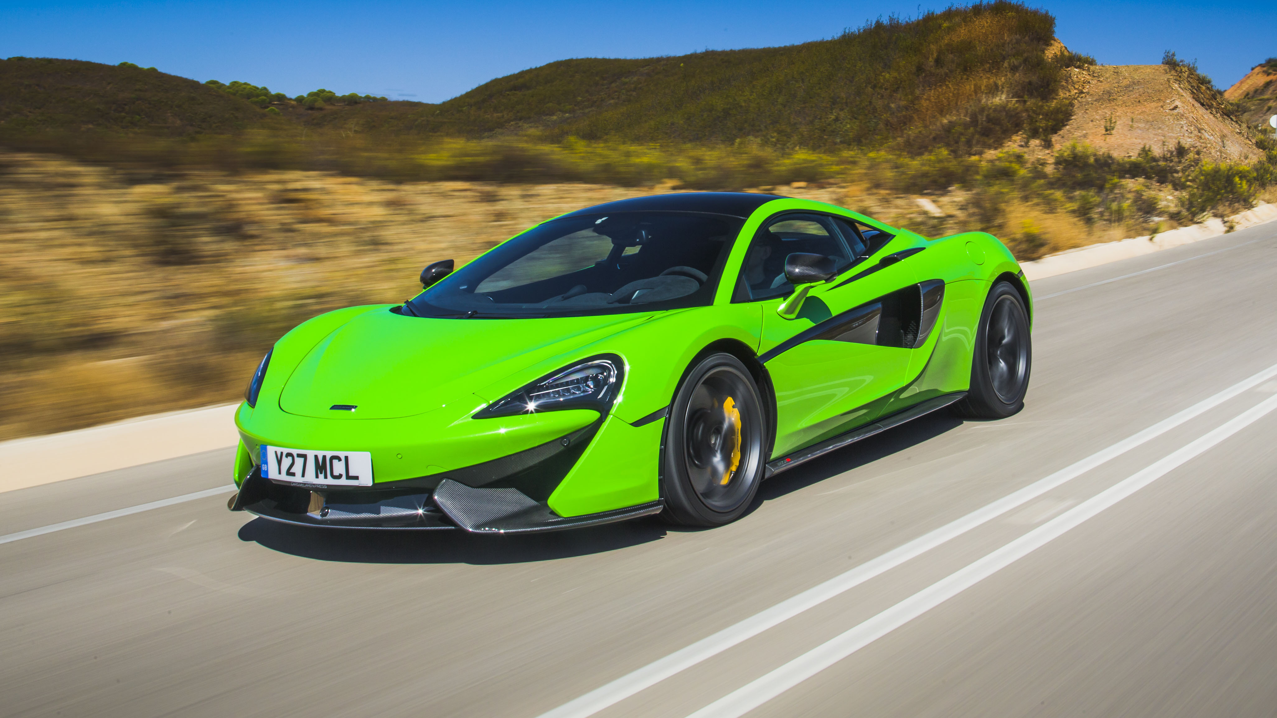 mclaren_570s_portimao-536.jpg