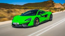 mclaren_570s_portimao-536.jpg