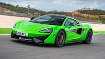 mclaren_570s_portimao-5757.jpg