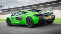 mclaren_570s_portimao-5799.jpg