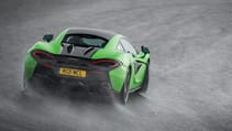 mclaren_570s_portimao-9538.jpg
