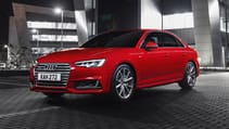 audi_a4_0001.jpg