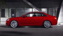 audi_a4_0005.jpg