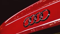 audi_a4_0010.jpg