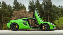 mclaren_570s_portimao-3217.jpg