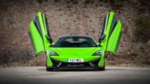 mclaren_570s_portimao-7048.jpg