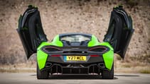 mclaren_570s_portimao-7054.jpg