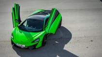 mclaren_570s_portimao-7891.jpg