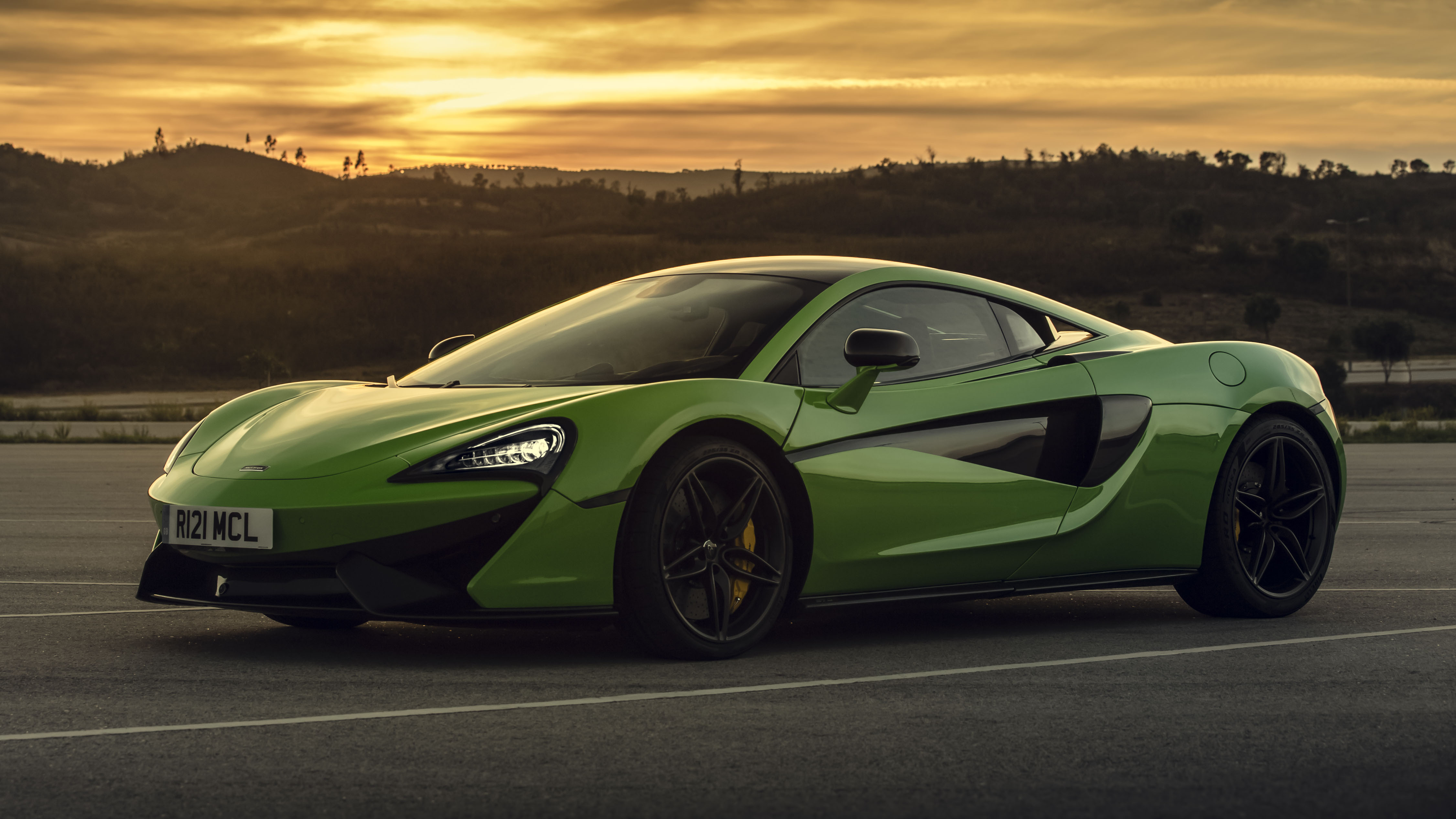 mclaren_570s_portimao-8066.jpg