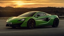 mclaren_570s_portimao-8066.jpg