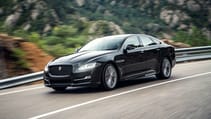 jag_xj_r_sport_image_190615_46_112160.jpg