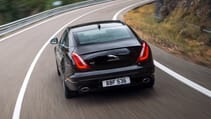 jag_xj_r_sport_image_190615_47_112161.jpg