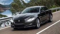 jag_xj_r_sport_image_190615_48_112162.jpg