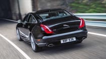 jag_xj_r_sport_image_190615_49_112163.jpg