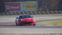 tg-f12-tdf_ww_2998.jpg