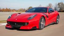 tg-f12-tdfjww_9545.jpg