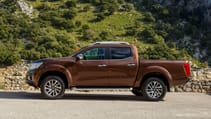 doublecab_navara060.jpg