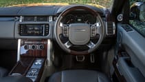 range_rover_sva_031.jpg