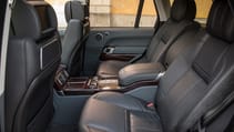 range_rover_sva_046.jpg