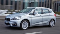 bmw_225xe-021.jpg
