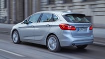 bmw_225xe-029.jpg